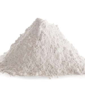 Plaster Of Paris